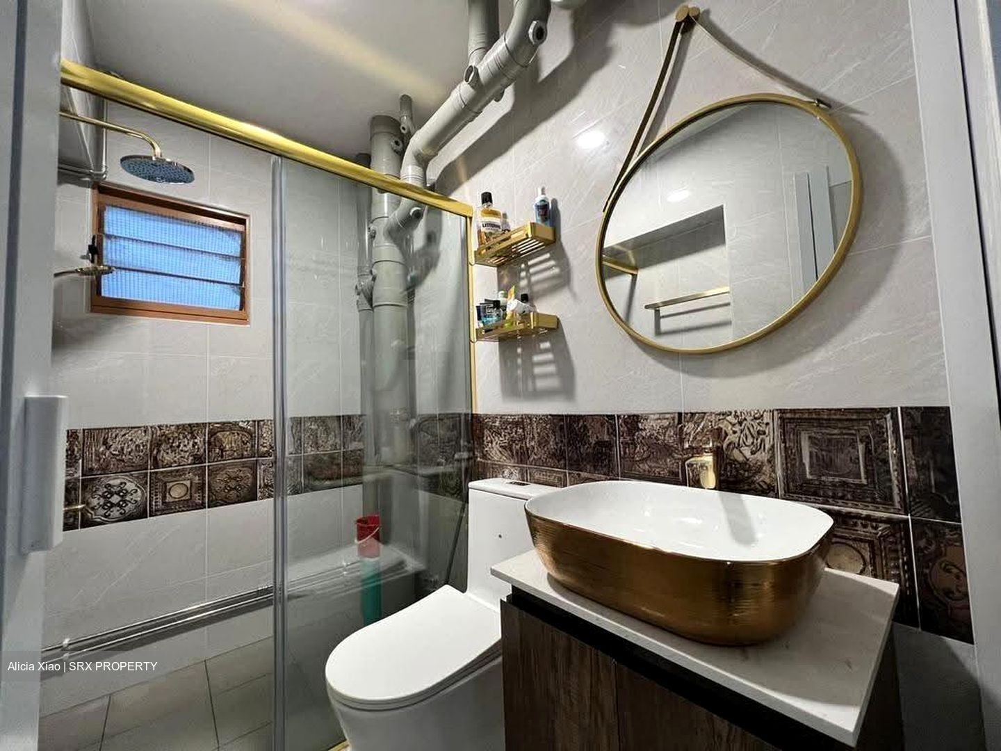 Blk 317A Anchorvale Road (Sengkang), HDB 5 Rooms #632098051